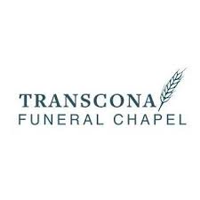 Trancona Funeral Chapel